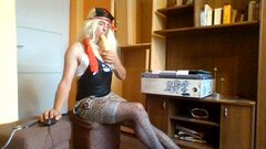 WIN_20200816_06_47_47_Pro.jpg