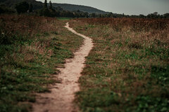 Ścieżka do ..