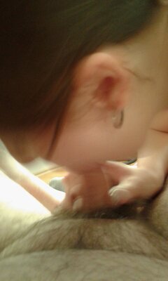 20200921_123835.jpg
