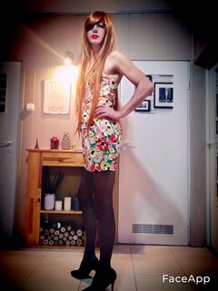 Ania