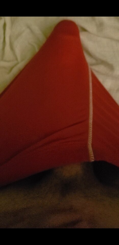 Screenshot_20200920-232331_Gallery.jpg - cumshotmen