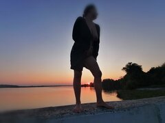 IMG_20200922_082521.jpg