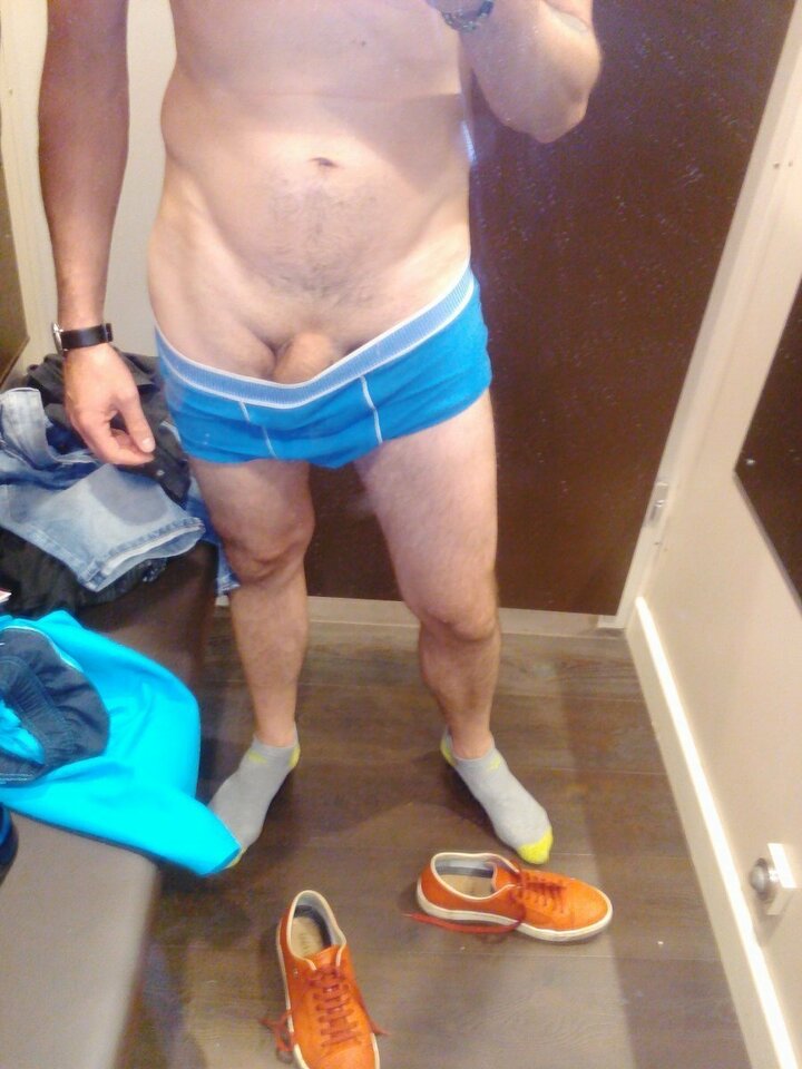 big_d3cfcde0a3fdb3f2786c3db5736aa0a5.jpg - FSC