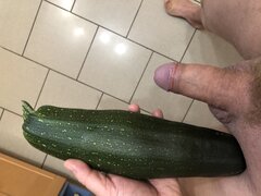 705B6B40-27AF-48FE-8172-0C6DD62D13FC.jpeg