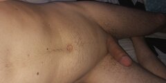 IMG_20200922_093621.jpg