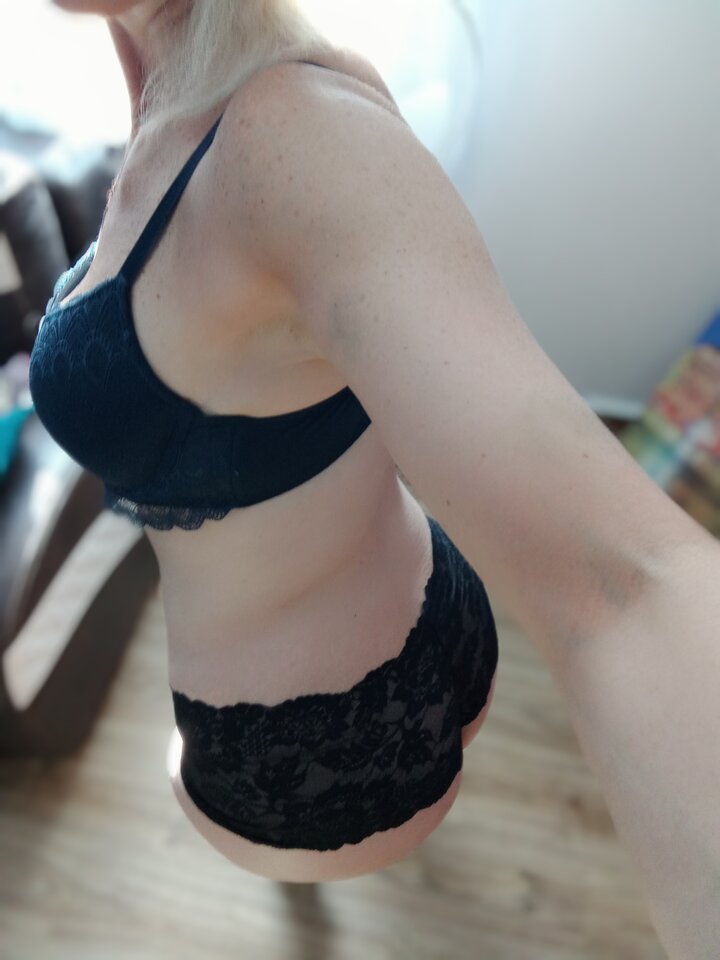 IMG_20200922_093841.jpg - para_znajomych
