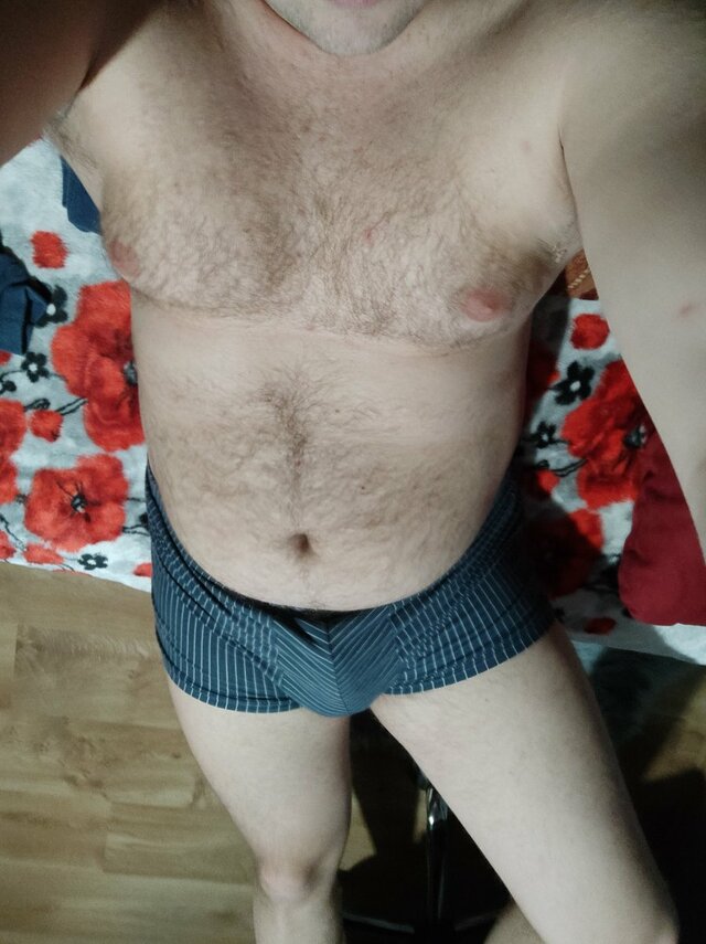 niusia89