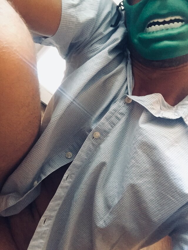 Sexoli