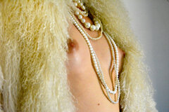 DSC_1160 c.jpg