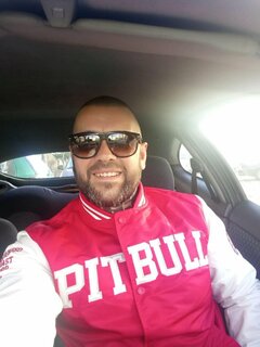 big_00b18e4de8a8aaba996586eda75a3970.jpg