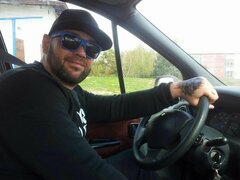 big_3a2202eb57d9a5982be4fb111bc44895.jpg