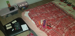 20200922_205105.jpg