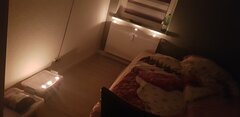 20200922_205030.jpg