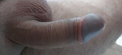 20200922_210127.jpg
