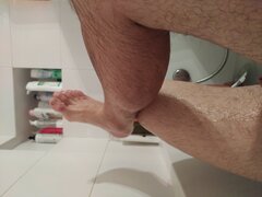 IMG_20200922_223853_01.jpg
