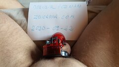 20200922_233454.jpg