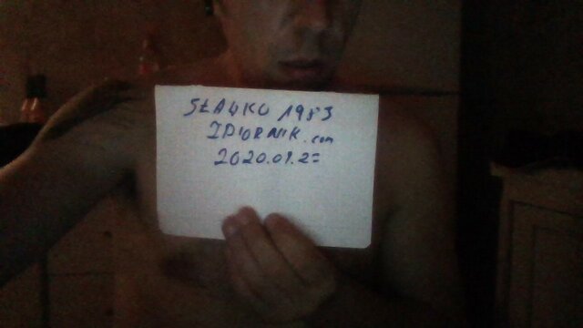 slawko1983