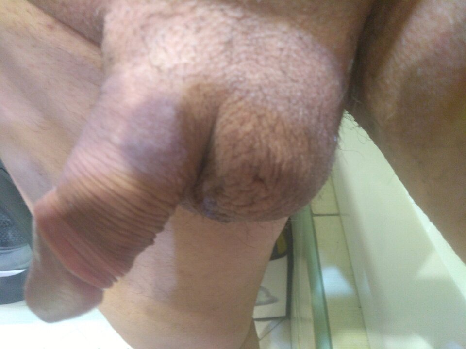 16008334648286176230020199388604.jpg - matuzalem000