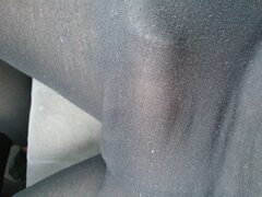 20200923_073813.jpg