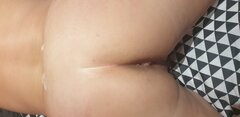 20200919_005153.jpg