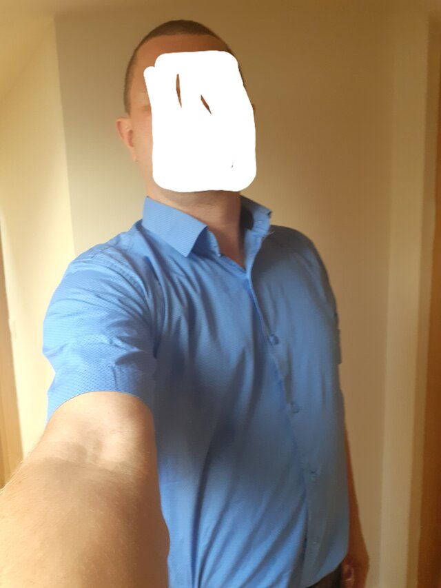 Przemodkl79