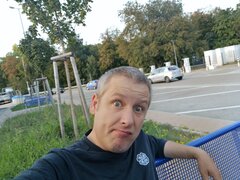 IMG_20200920_193330_569.jpg