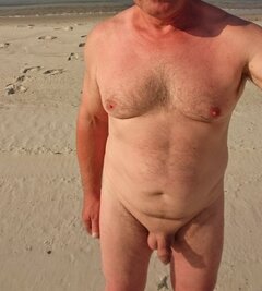 DSC_6815~2.JPG