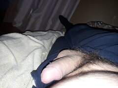 20200827_180538.jpg