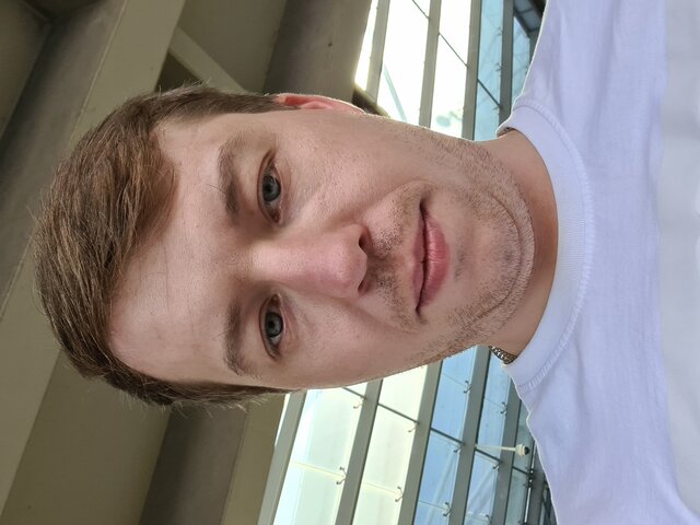 MrProstooo