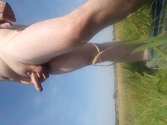 20200923_125605.jpg