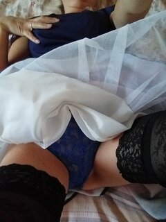 20200923_135114.jpg