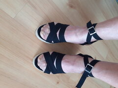 20200923_135041.jpg