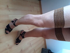 20200923_135715.jpg