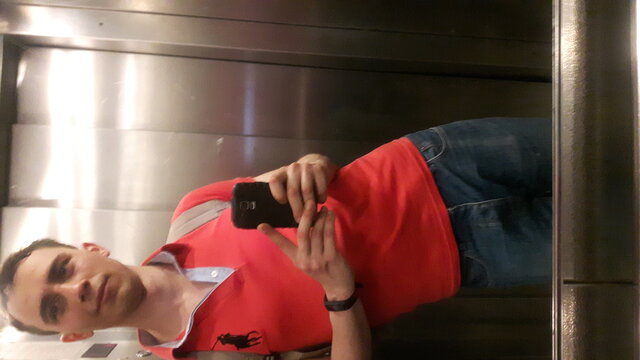 Nextstepahead