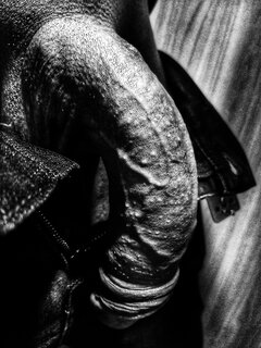 20200923_172847-02.jpeg