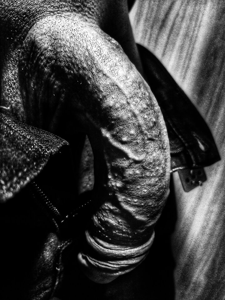 20200923_172847-02.jpeg - feetfreak