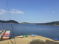 20200923_134601.jpg