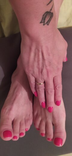 IMG_20200923_212041.jpg