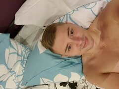20200923_205922.jpg