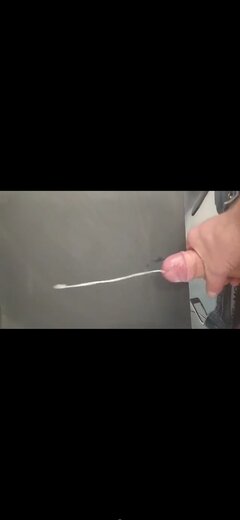 _