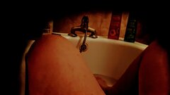 20200924_061225~2.jpg