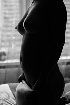 IMG_0952_Canon EOS 5D.jpg