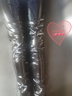 IMG_20200924_071833.jpg