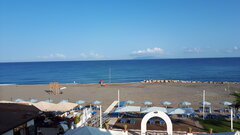 20200924_084833.jpg