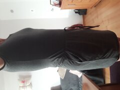 20200924_102332.jpg