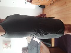 20200924_102515.jpg