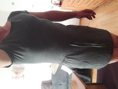 20200924_102508.jpg