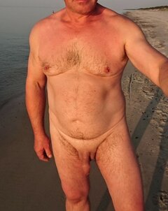 DSC_6838~2.JPG
