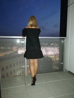 IMG_20200822_204154.jpg