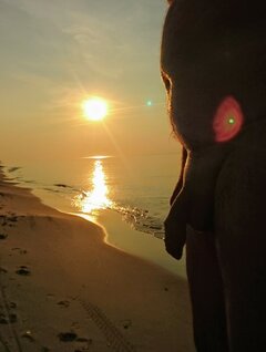 DSC_6842~2.JPG